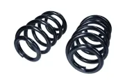 Fahrwerksfeder Vorderachse MAXGEAR 60-0907D