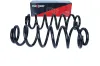 Fahrwerksfeder Hinterachse MAXGEAR 60-0909D Bild Fahrwerksfeder Hinterachse MAXGEAR 60-0909D