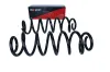 Fahrwerksfeder Hinterachse MAXGEAR 60-0910D Bild Fahrwerksfeder Hinterachse MAXGEAR 60-0910D