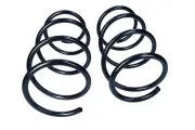 Fahrwerksfeder Vorderachse MAXGEAR 60-0912D
