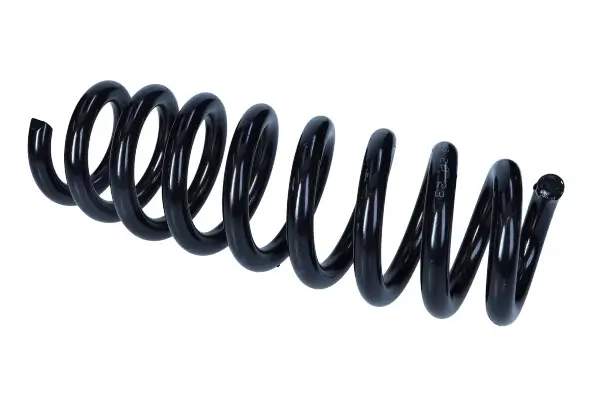 Fahrwerksfeder Hinterachse MAXGEAR 60-0913