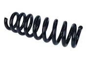 Fahrwerksfeder Hinterachse MAXGEAR 60-0913