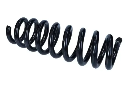 Fahrwerksfeder Hinterachse MAXGEAR 60-0913 Bild Fahrwerksfeder Hinterachse MAXGEAR 60-0913