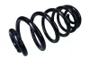 Fahrwerksfeder Hinterachse MAXGEAR 60-0916
