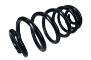 Fahrwerksfeder Hinterachse MAXGEAR 60-0916