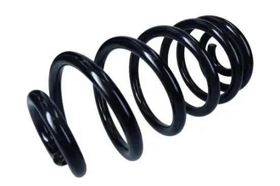 Fahrwerksfeder Hinterachse MAXGEAR 60-0916 Bild Fahrwerksfeder Hinterachse MAXGEAR 60-0916