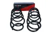 Fahrwerksfeder Vorderachse MAXGEAR 60-0917D Bild Fahrwerksfeder Vorderachse MAXGEAR 60-0917D
