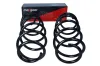 Fahrwerksfeder Vorderachse MAXGEAR 60-0918D Bild Fahrwerksfeder Vorderachse MAXGEAR 60-0918D