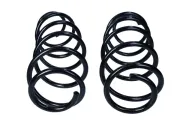 Fahrwerksfeder Vorderachse MAXGEAR 60-0918D