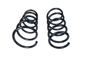 Fahrwerksfeder Vorderachse MAXGEAR 60-0919D