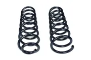 Fahrwerksfeder Hinterachse MAXGEAR 60-0920D