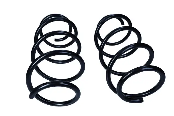 Fahrwerksfeder Vorderachse MAXGEAR 60-0923D