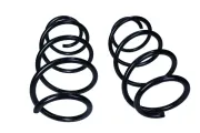 Fahrwerksfeder Vorderachse MAXGEAR 60-0923D
