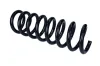 Fahrwerksfeder Vorderachse MAXGEAR 60-0924 Bild Fahrwerksfeder Vorderachse MAXGEAR 60-0924