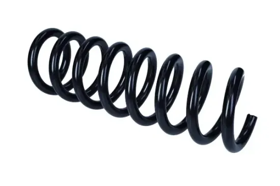 Fahrwerksfeder Vorderachse MAXGEAR 60-0924 Bild Fahrwerksfeder Vorderachse MAXGEAR 60-0924