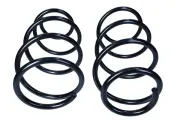 Fahrwerksfeder Vorderachse MAXGEAR 60-0925D