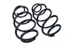 Fahrwerksfeder Hinterachse MAXGEAR 60-0926D Bild Fahrwerksfeder Hinterachse MAXGEAR 60-0926D