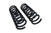 Fahrwerksfeder Hinterachse MAXGEAR 60-0927D Bild Fahrwerksfeder Hinterachse MAXGEAR 60-0927D