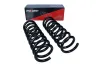Fahrwerksfeder Hinterachse MAXGEAR 60-0927D Bild Fahrwerksfeder Hinterachse MAXGEAR 60-0927D