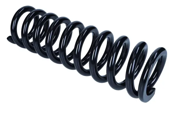 Fahrwerksfeder Hinterachse MAXGEAR 60-0929