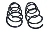 Fahrwerksfeder Vorderachse MAXGEAR 60-0931D Bild Fahrwerksfeder Vorderachse MAXGEAR 60-0931D