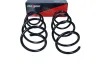Fahrwerksfeder Vorderachse MAXGEAR 60-0931D Bild Fahrwerksfeder Vorderachse MAXGEAR 60-0931D