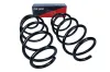 Fahrwerksfeder Vorderachse MAXGEAR 60-0932D Bild Fahrwerksfeder Vorderachse MAXGEAR 60-0932D