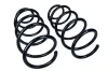 Fahrwerksfeder Vorderachse MAXGEAR 60-0933D Bild Fahrwerksfeder Vorderachse MAXGEAR 60-0933D