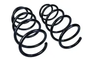 Fahrwerksfeder Vorderachse MAXGEAR 60-0933D