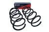 Fahrwerksfeder Vorderachse MAXGEAR 60-0933D Bild Fahrwerksfeder Vorderachse MAXGEAR 60-0933D