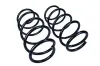 Fahrwerksfeder Vorderachse MAXGEAR 60-0934D Bild Fahrwerksfeder Vorderachse MAXGEAR 60-0934D