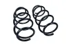 Fahrwerksfeder Vorderachse MAXGEAR 60-0936D