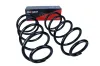 Fahrwerksfeder Vorderachse MAXGEAR 60-0937D Bild Fahrwerksfeder Vorderachse MAXGEAR 60-0937D
