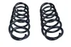 Fahrwerksfeder Hinterachse MAXGEAR 60-0939D