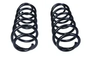 Fahrwerksfeder Hinterachse MAXGEAR 60-0939D