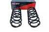 Fahrwerksfeder Hinterachse MAXGEAR 60-0939D Bild Fahrwerksfeder Hinterachse MAXGEAR 60-0939D