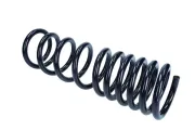 Fahrwerksfeder Hinterachse MAXGEAR 60-0940