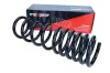 Fahrwerksfeder Hinterachse MAXGEAR 60-0940 Bild Fahrwerksfeder Hinterachse MAXGEAR 60-0940