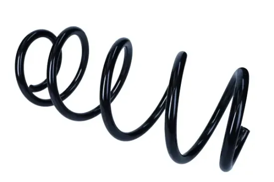 Fahrwerksfeder Vorderachse MAXGEAR 60-0941 Bild Fahrwerksfeder Vorderachse MAXGEAR 60-0941