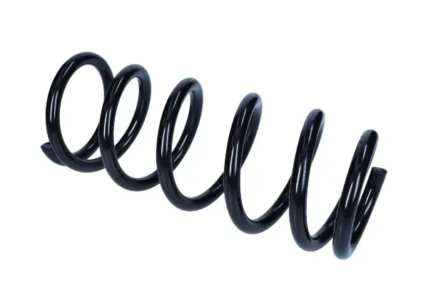 Fahrwerksfeder Hinterachse MAXGEAR 60-0942