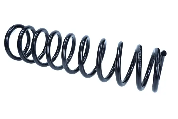 Fahrwerksfeder Hinterachse MAXGEAR 60-0943