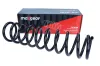 Fahrwerksfeder Hinterachse MAXGEAR 60-0943 Bild Fahrwerksfeder Hinterachse MAXGEAR 60-0943
