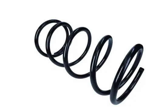 Fahrwerksfeder Vorderachse MAXGEAR 60-0945 Bild Fahrwerksfeder Vorderachse MAXGEAR 60-0945