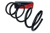 Fahrwerksfeder Vorderachse MAXGEAR 60-0945 Bild Fahrwerksfeder Vorderachse MAXGEAR 60-0945