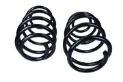Fahrwerksfeder Hinterachse MAXGEAR 60-0946D