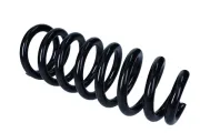 Fahrwerksfeder Vorderachse MAXGEAR 60-0947