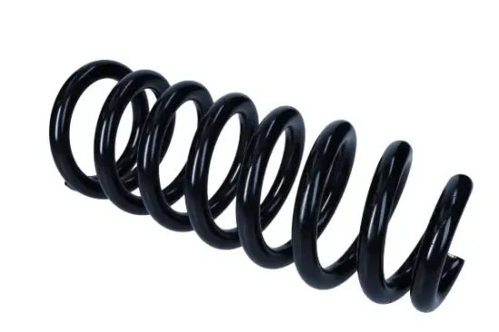 Fahrwerksfeder Vorderachse MAXGEAR 60-0947 Bild Fahrwerksfeder Vorderachse MAXGEAR 60-0947