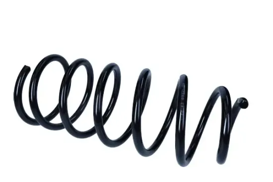 Fahrwerksfeder Hinterachse MAXGEAR 60-0948 Bild Fahrwerksfeder Hinterachse MAXGEAR 60-0948