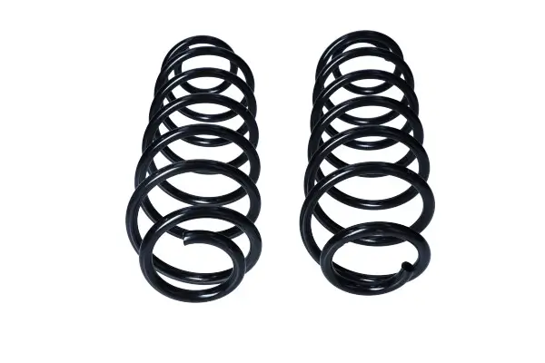 Fahrwerksfeder Hinterachse MAXGEAR 60-0950D