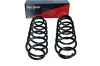Fahrwerksfeder Hinterachse MAXGEAR 60-0950D Bild Fahrwerksfeder Hinterachse MAXGEAR 60-0950D